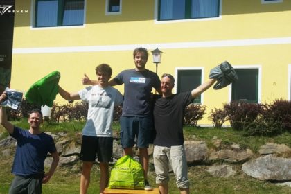 Ambroz-wins-the-Junior-paragliding-challenge