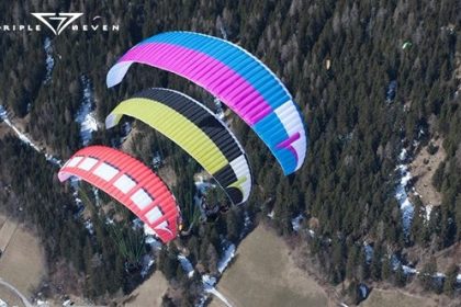 Stubai Cup 2015 (Video)