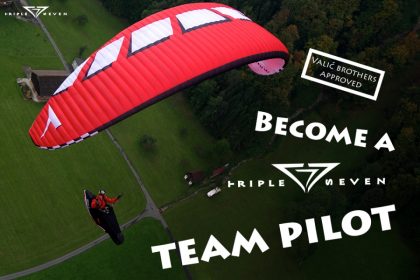 become-a-777-paragliders-team-pilot