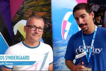 cicare_interview2018