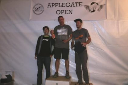 applegate_open