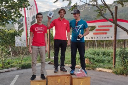 newcomer_tolmin2019