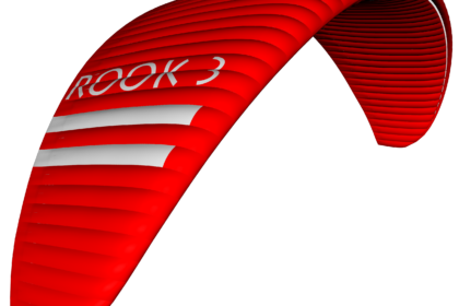 redrook3