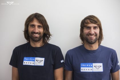 Valic-brothers-on-the-Rook2-design