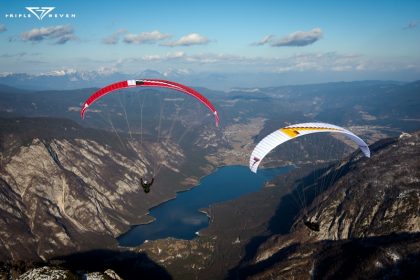 Contest Picture Slovenia 2012