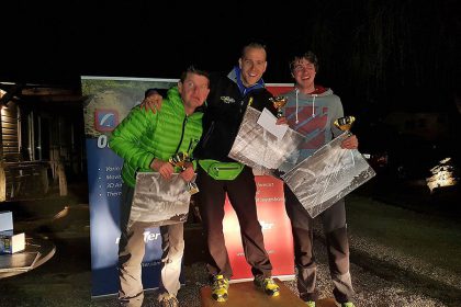 winter-cup_sportspodium17