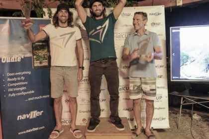 serialcup_podium2018