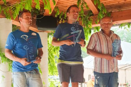 CzechOpen_podium19