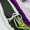 Concertina bag - Image 2