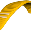 Knight 2 - Image 7