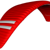 Knight 2 - Image 6