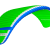 Matrix - Image 3