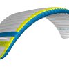 M-light MS - Demo wing - Image 2