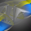 M-light - Image 6