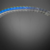 M-light - Image 9