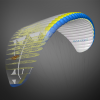 M-light - Image 7