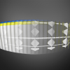 M-light - Image 8