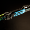 M-light - Image 11