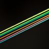 M-light - Image 13