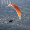 Rook 4 - Image 9