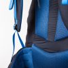 Throne - Image 6