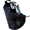 Throne - Image 3