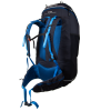 Throne - Image 12