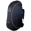 Throne - Image 13
