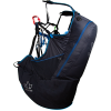 Throne - Image 2