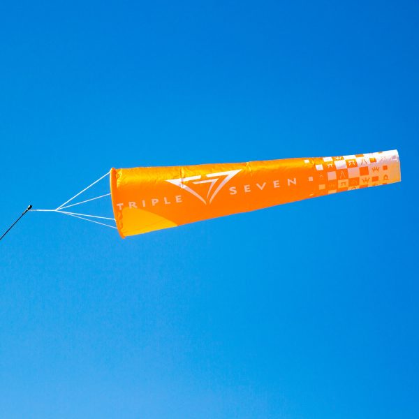 Windsock